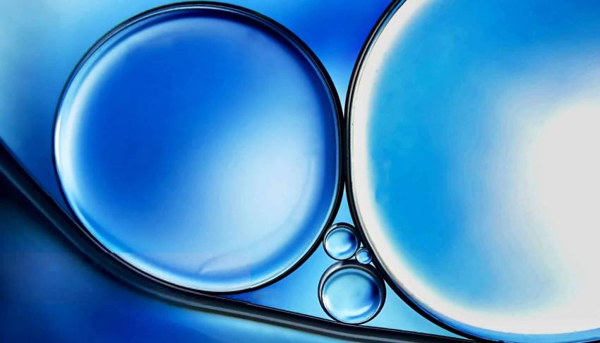 端州区包装设计