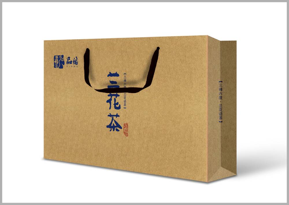 端州区包装设计如何将巴蜀文化转化为现代商业美学语言？