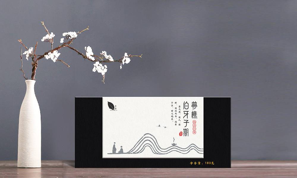 从材料到工艺，端州区包装设计的质量底线与创新突破